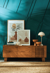 Toscana TV Cabinet